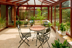 Winkfield Row conservatory quotes