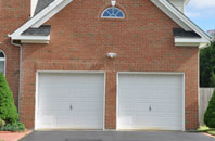 free Winkfield Row garage construction quotes